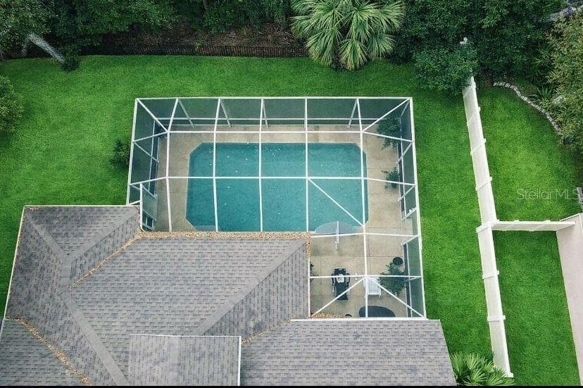 7 WHITEHALL COURT, FLAGLER BEACH, FL 32136 — zdjęcie 3