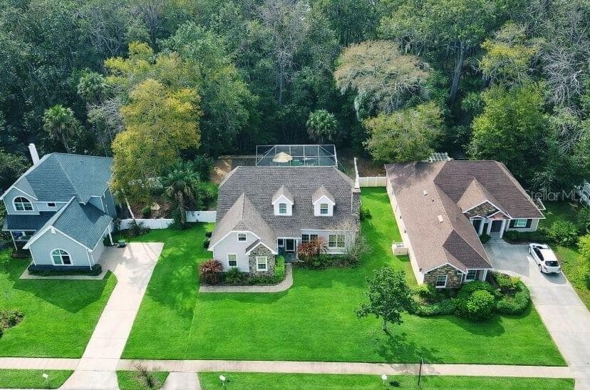 7 WHITEHALL COURT, FLAGLER BEACH, FL 32136 — zdjęcie 5