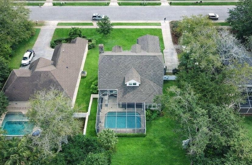 7 WHITEHALL COURT, FLAGLER BEACH, FL 32136 — zdjęcie 4