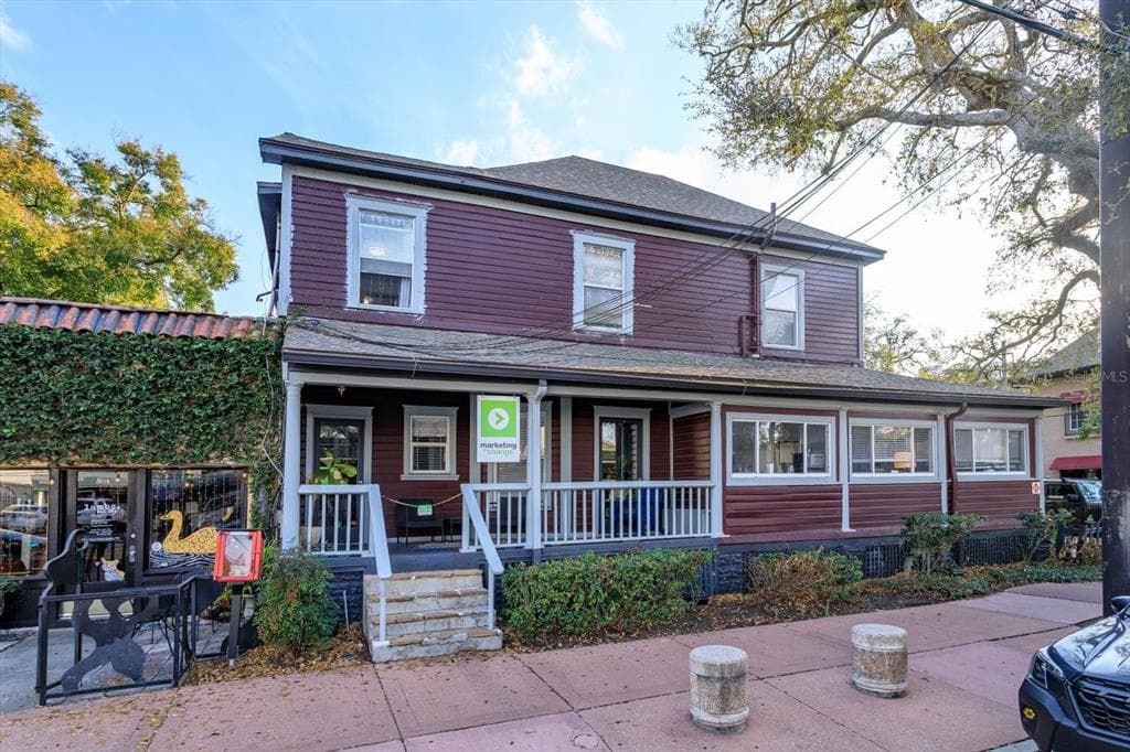 37 HILL AVENUE, ORLANDO, FL 32801 — zdjęcie 5