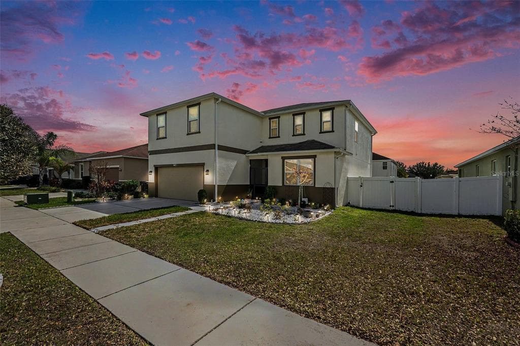 10617 ALDO MORO DRIVE, WIMAUMA, FL 33598 — zdjęcie 2