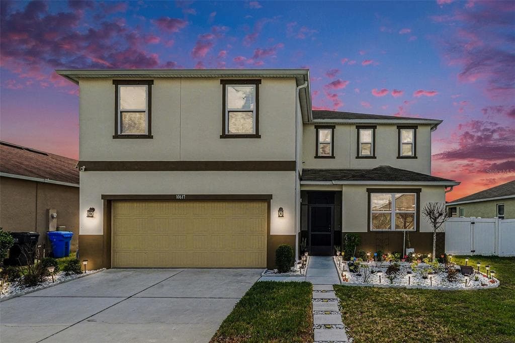 10617 ALDO MORO DRIVE, WIMAUMA, FL 33598
