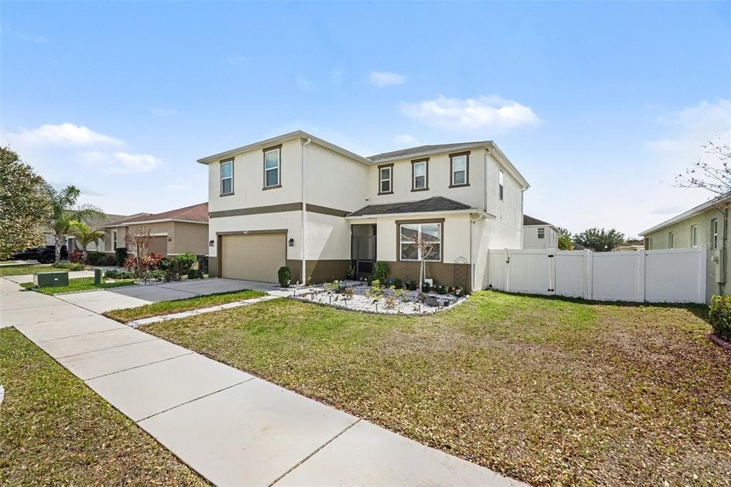 10617 ALDO MORO DRIVE, WIMAUMA, FL 33598 — zdjęcie 5