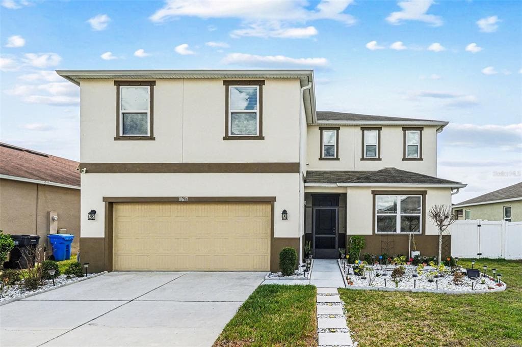 10617 ALDO MORO DRIVE, WIMAUMA, FL 33598 — zdjęcie 4