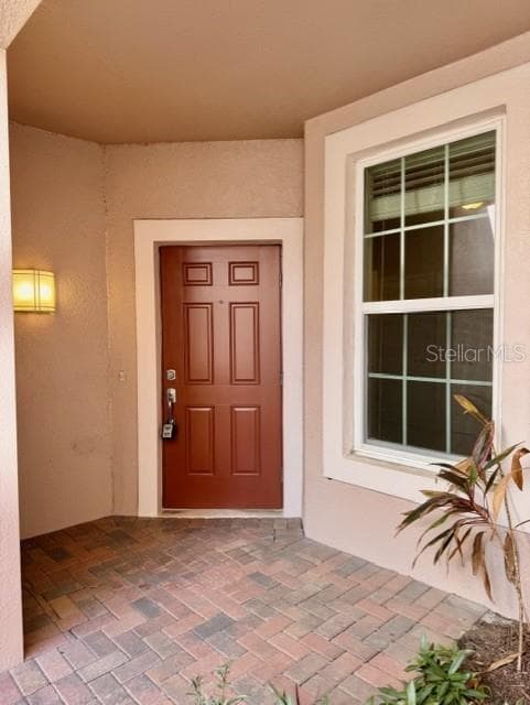 8350 BELLA TIERRA COURT # 8350, DAVENPORT, FL 33896 — zdjęcie 2