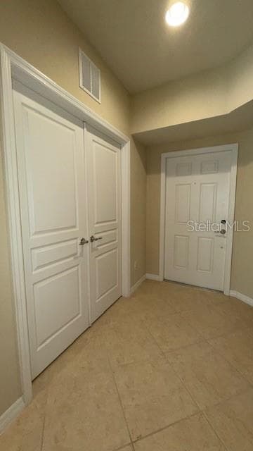 8350 BELLA TIERRA COURT # 8350, DAVENPORT, FL 33896 — zdjęcie 3