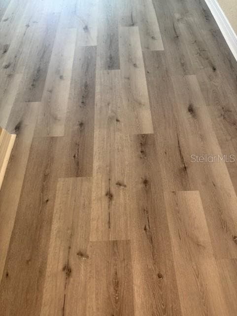 8350 BELLA TIERRA COURT # 8350, DAVENPORT, FL 33896 — zdjęcie 5