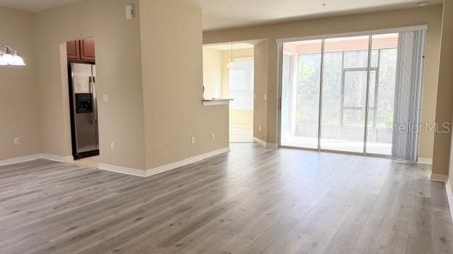 8350 BELLA TIERRA COURT # 8350, DAVENPORT, FL 33896 — zdjęcie 4