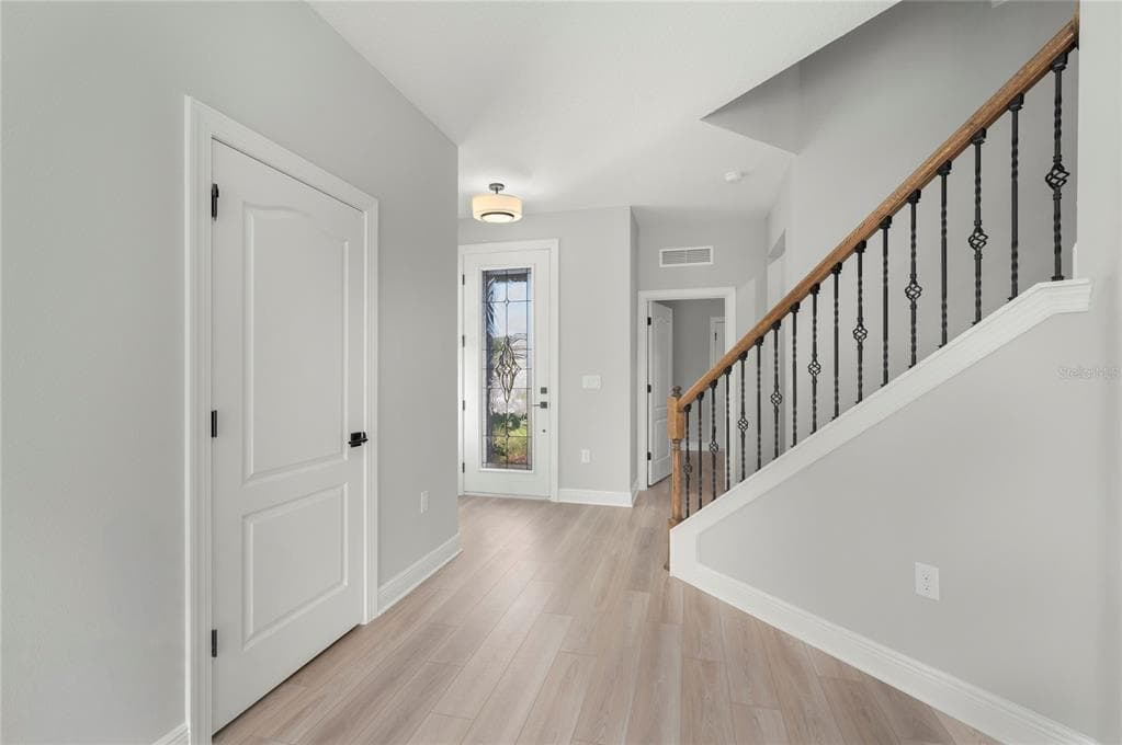 7895 SOMERSWORTH DRIVE, KISSIMMEE, FL 34747 — zdjęcie 2