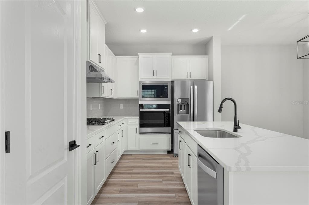 7895 SOMERSWORTH DRIVE, KISSIMMEE, FL 34747 — zdjęcie 3
