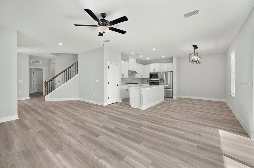 7895 SOMERSWORTH DRIVE, KISSIMMEE, FL 34747 — zdjęcie 4