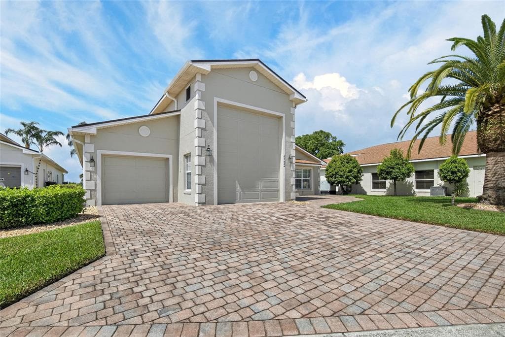 4152 DUNMORE DRIVE, LAKE WALES, FL 33859 — zdjęcie 5