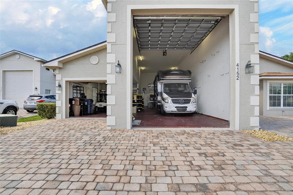 4152 DUNMORE DRIVE, LAKE WALES, FL 33859 — zdjęcie 4