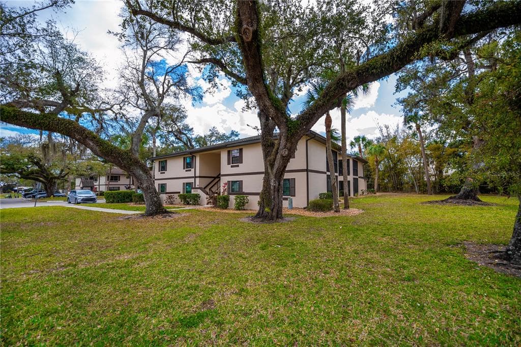 19505 QUESADA AVENUE # H101, PORT CHARLOTTE, FL 33948 — zdjęcie 2