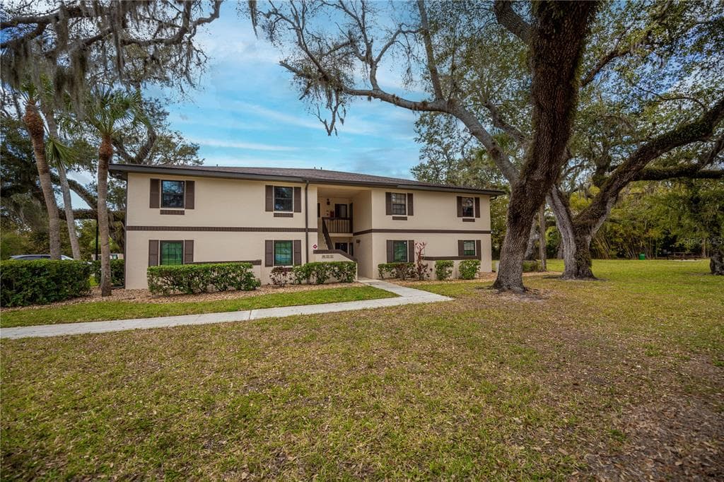 19505 QUESADA AVENUE # H101, PORT CHARLOTTE, FL 33948 — zdjęcie 3