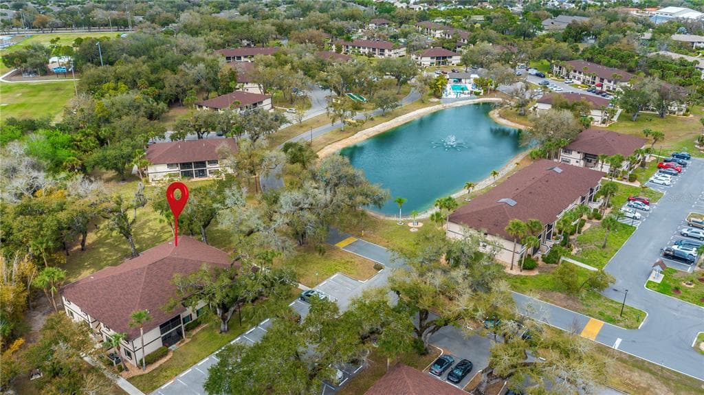 19505 QUESADA AVENUE # H101, PORT CHARLOTTE, FL 33948 — zdjęcie 5