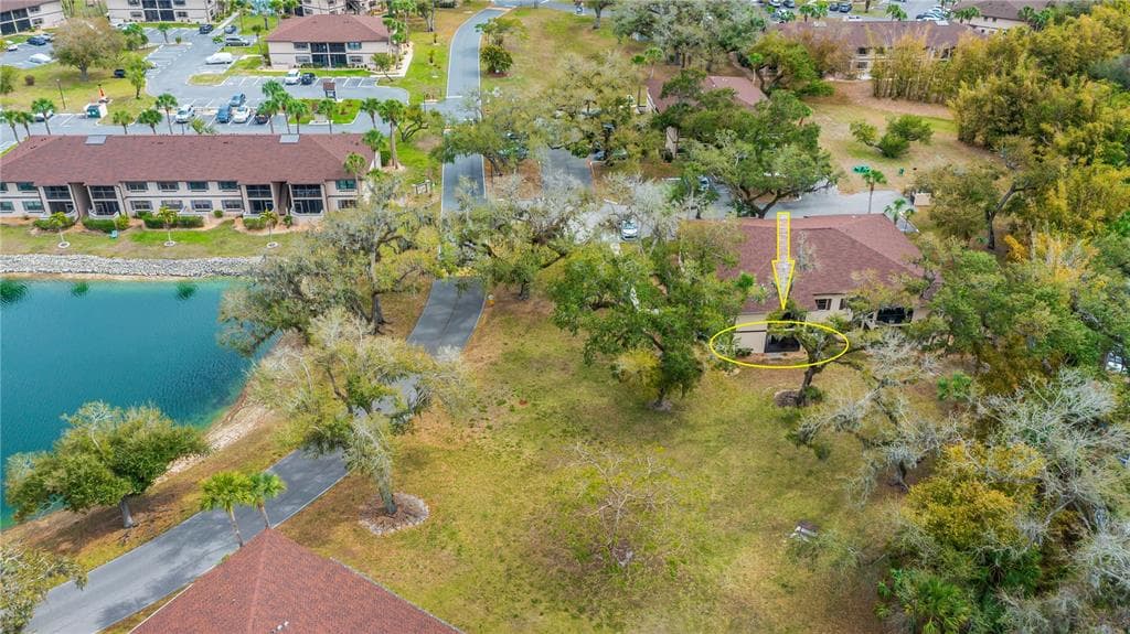 19505 QUESADA AVENUE # H101, PORT CHARLOTTE, FL 33948 — zdjęcie 4