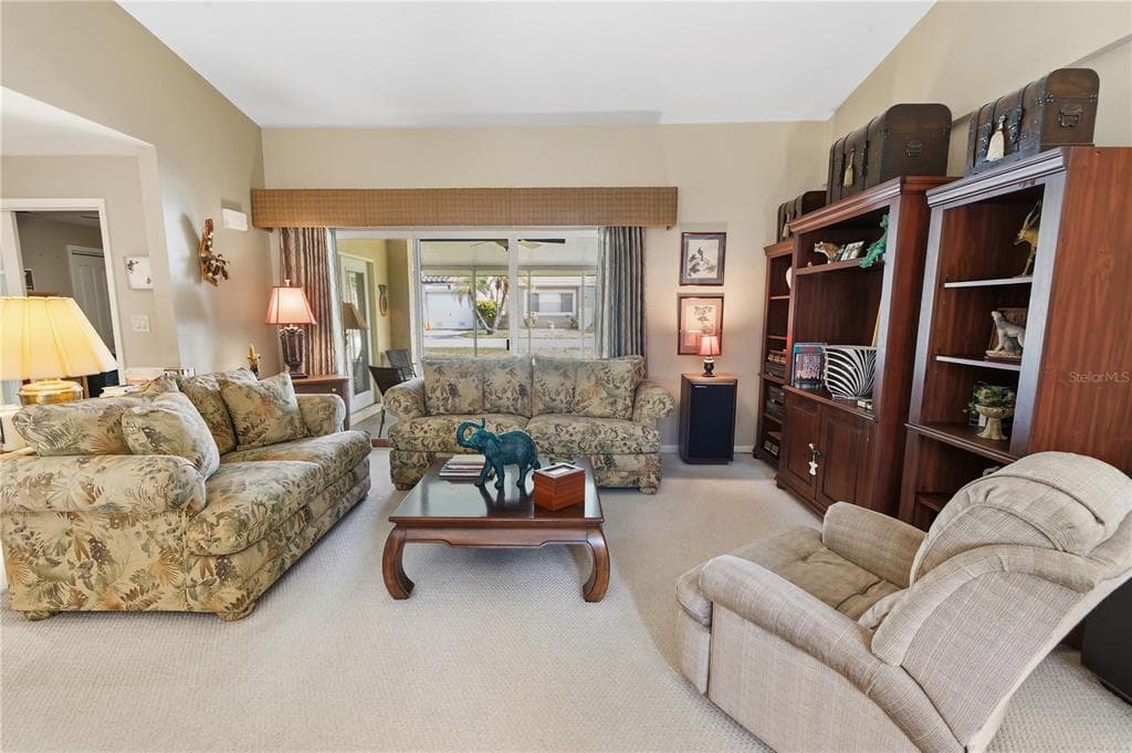 111 LAS FLORES, WINTER HAVEN, FL 33884 — zdjęcie 5