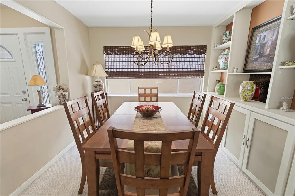 111 LAS FLORES, WINTER HAVEN, FL 33884 — zdjęcie 4