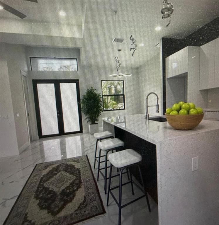 704 MINDORA AVENUE, LEHIGH ACRES, FL 33972 — zdjęcie 3