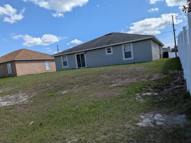 187 CONCH DRIVE, POINCIANA, FL 34759 — zdjęcie 2