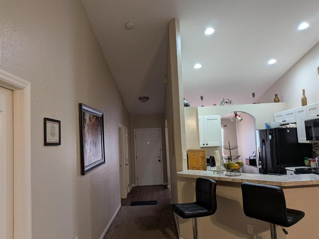 187 CONCH DRIVE, POINCIANA, FL 34759 — zdjęcie 3
