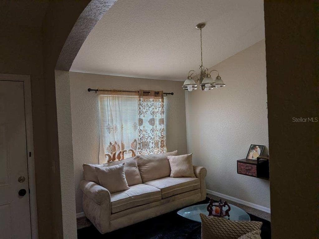 187 CONCH DRIVE, POINCIANA, FL 34759 — zdjęcie 5