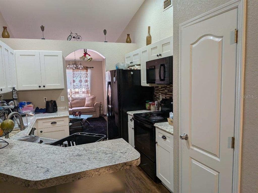 187 CONCH DRIVE, POINCIANA, FL 34759 — zdjęcie 4