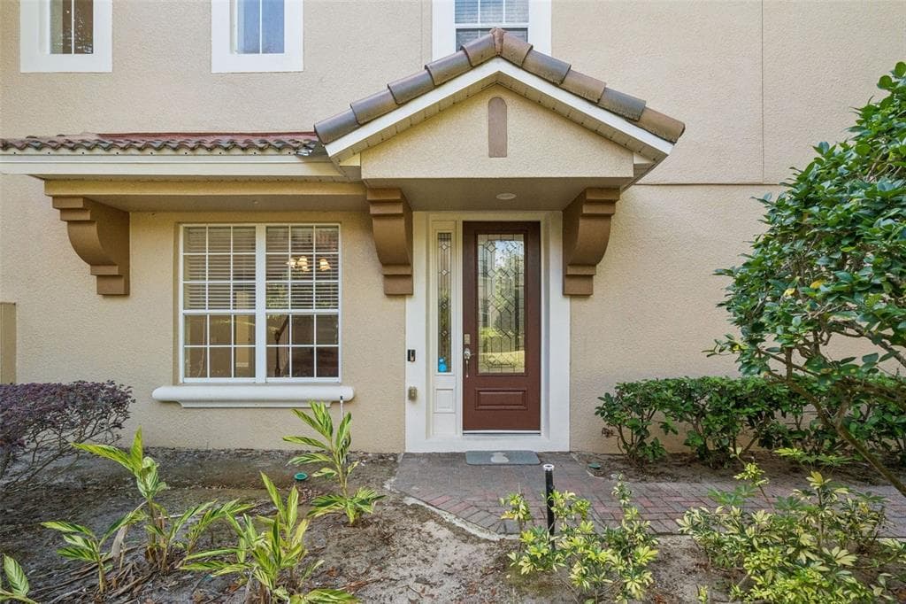 3099 METRO SEVILLA DRIVE # 101, ORLANDO, FL 32835 — zdjęcie 3