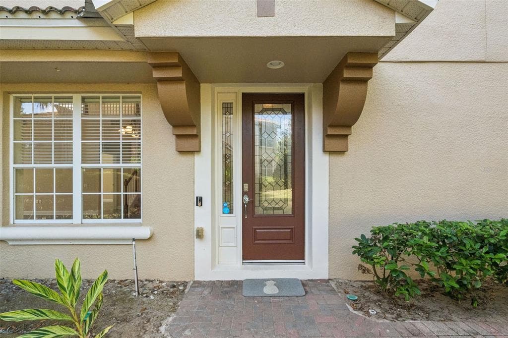 3099 METRO SEVILLA DRIVE # 101, ORLANDO, FL 32835 — zdjęcie 4