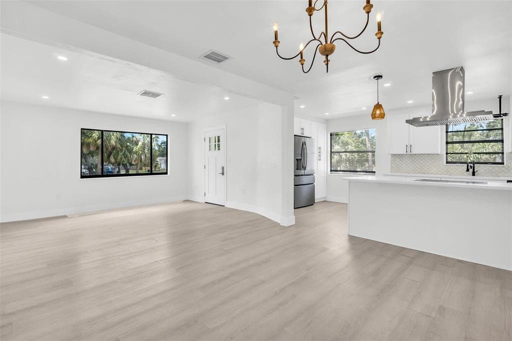 4000 GROVE STREET S, ST PETERSBURG, FL 33705 — zdjęcie 5