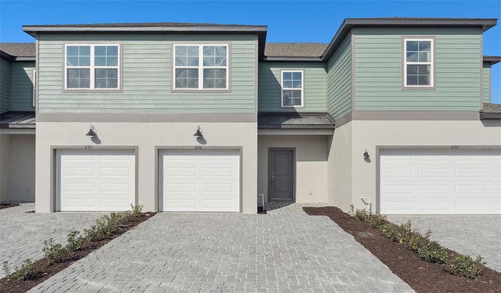 646 CEDAR ELM COURT, EUSTIS, FL 32726 — zdjęcie 2