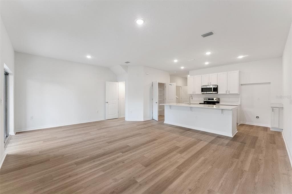 646 CEDAR ELM COURT, EUSTIS, FL 32726 — zdjęcie 5