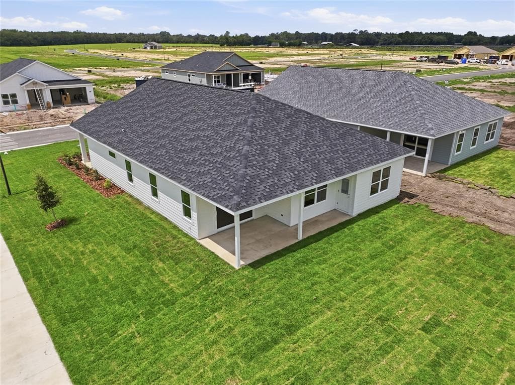 21006 SW 1ST PLACE, NEWBERRY, FL 32669 — zdjęcie 3