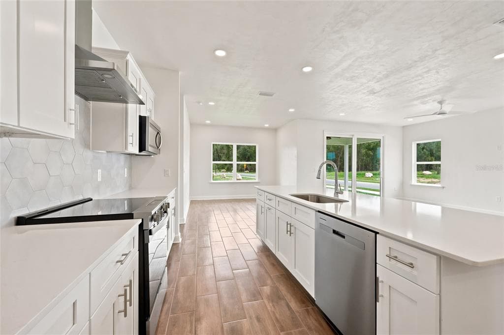 21006 SW 1ST PLACE, NEWBERRY, FL 32669 — zdjęcie 5