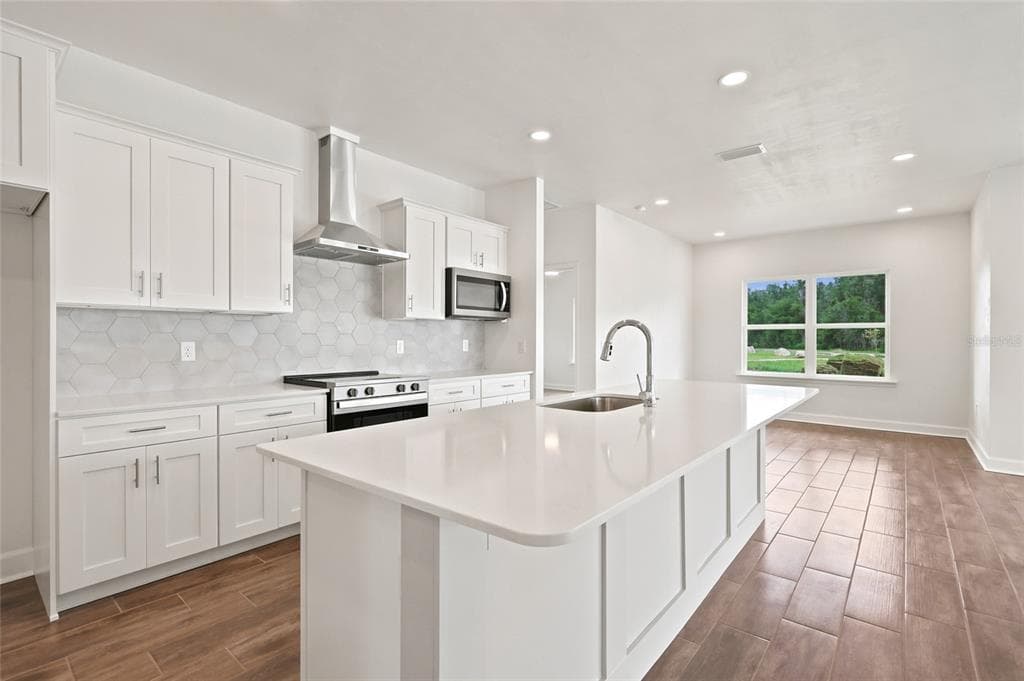 21006 SW 1ST PLACE, NEWBERRY, FL 32669 — zdjęcie 4
