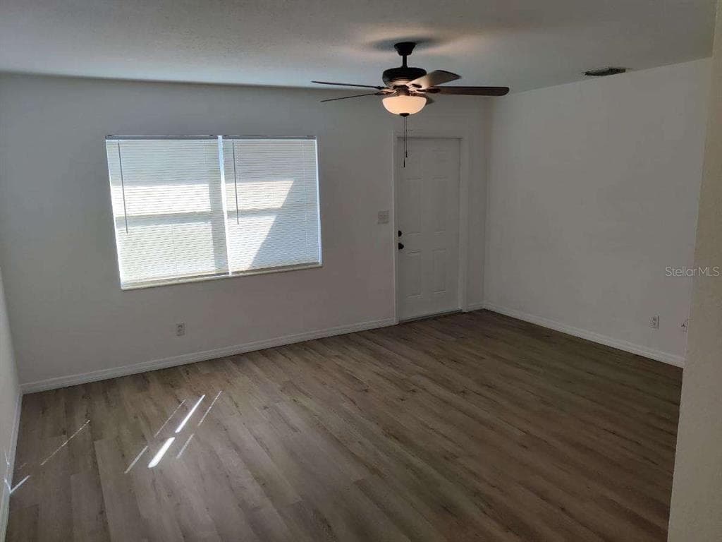 245 - 247 38TH AVENUE SE, ST PETERSBURG, FL 33705 — zdjęcie 2