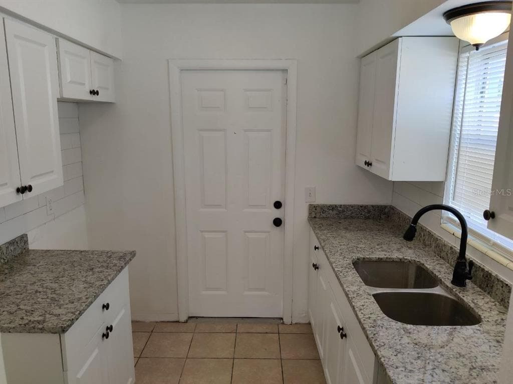 245 - 247 38TH AVENUE SE, ST PETERSBURG, FL 33705 — zdjęcie 5