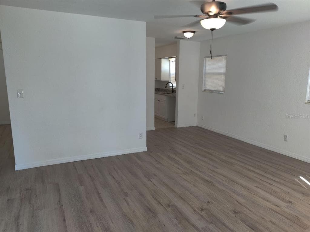 245 - 247 38TH AVENUE SE, ST PETERSBURG, FL 33705 — zdjęcie 4