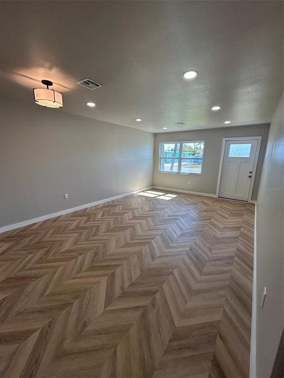 428 62ND STREET, HOLMES BEACH, FL 34217 — zdjęcie 3