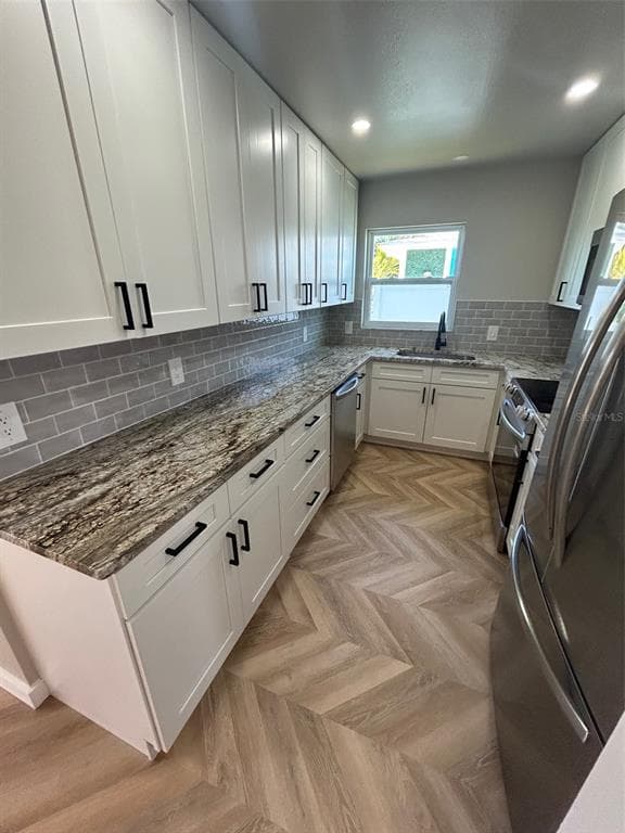 428 62ND STREET, HOLMES BEACH, FL 34217 — zdjęcie 5