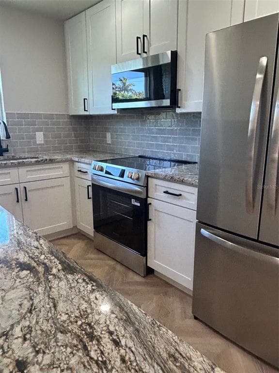 428 62ND STREET, HOLMES BEACH, FL 34217 — zdjęcie 4