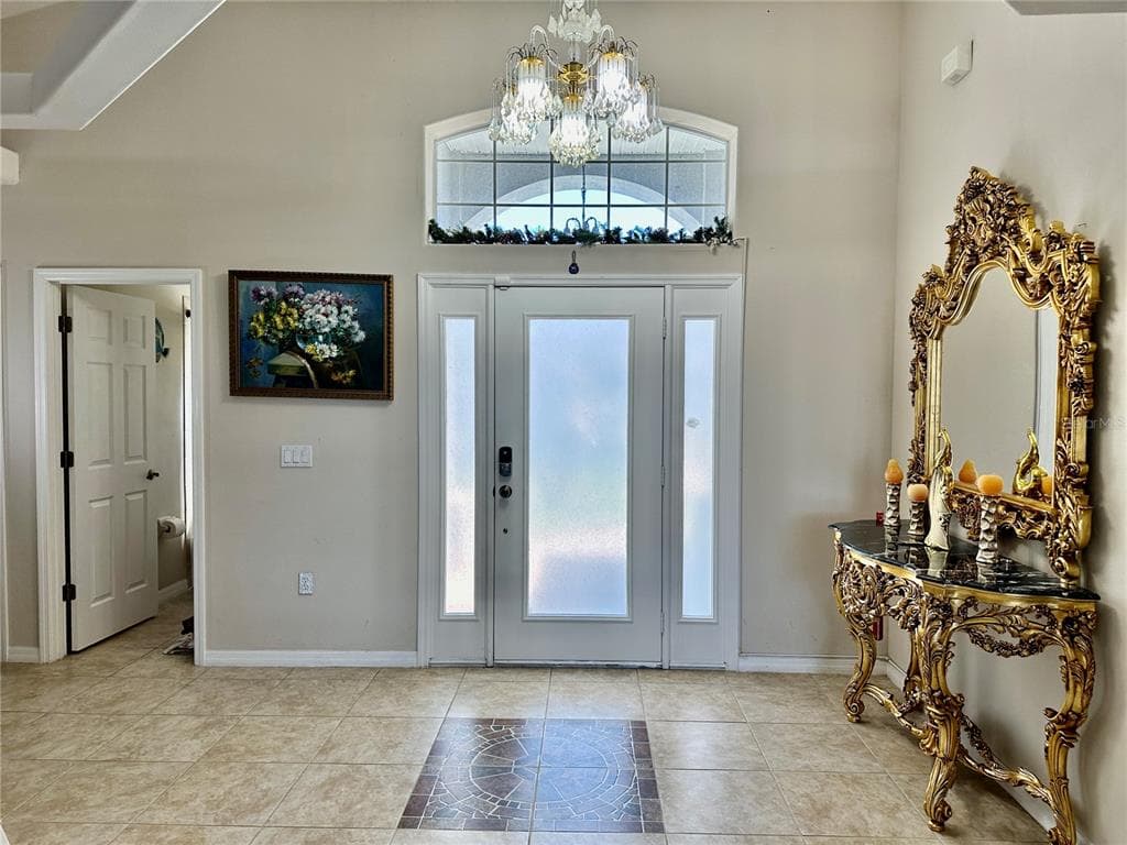 1947 FAIRWAY LOOP, KISSIMMEE, FL 34746 — zdjęcie 2
