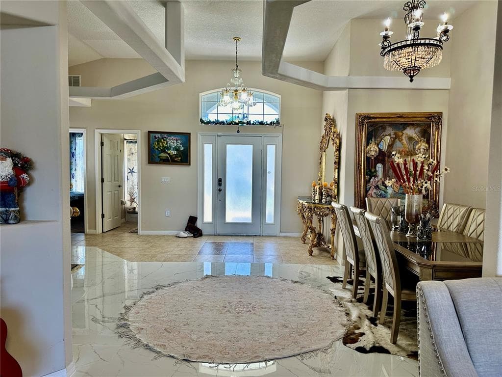1947 FAIRWAY LOOP, KISSIMMEE, FL 34746 — zdjęcie 3