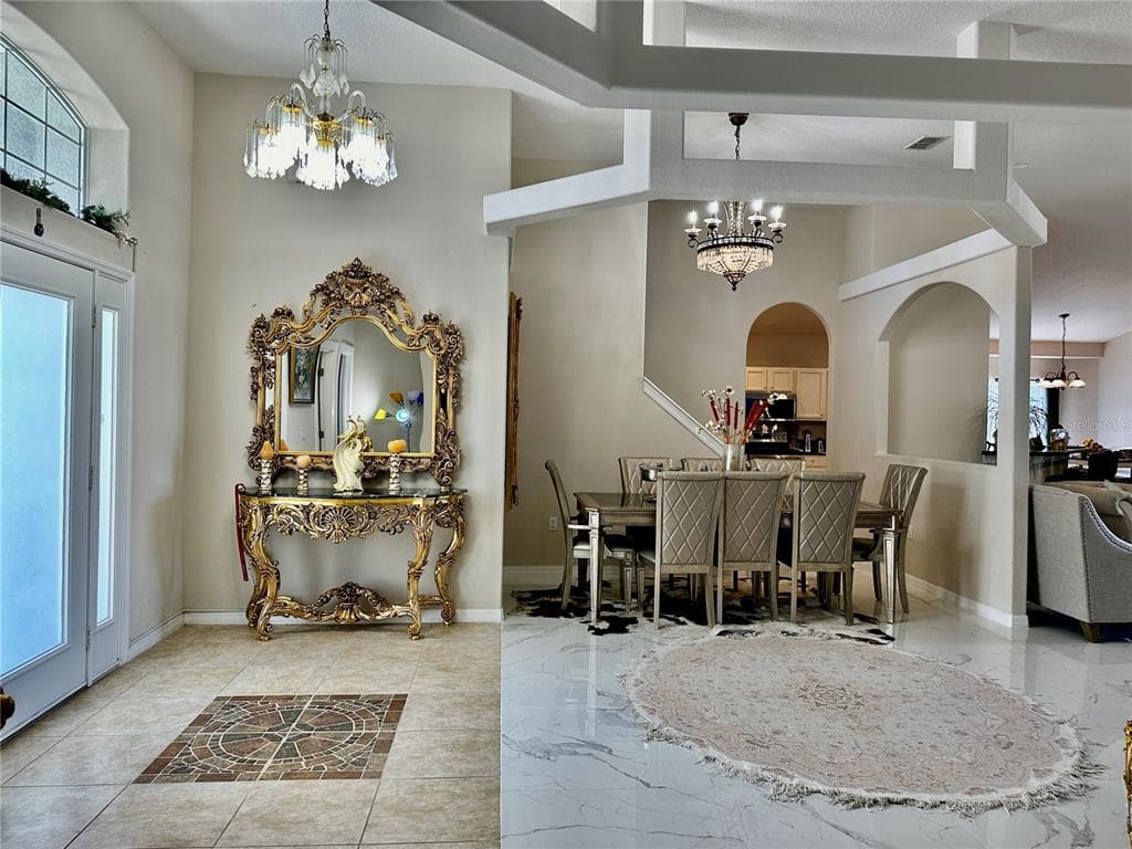 1947 FAIRWAY LOOP, KISSIMMEE, FL 34746 — zdjęcie 5