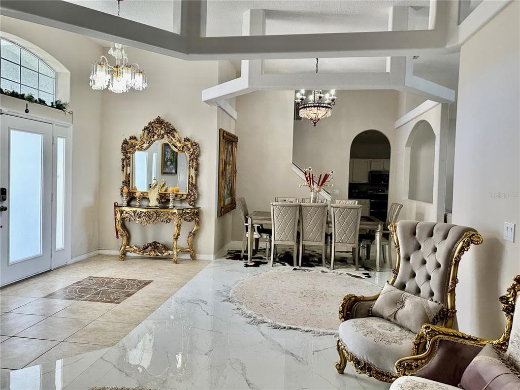 1947 FAIRWAY LOOP, KISSIMMEE, FL 34746 — zdjęcie 4