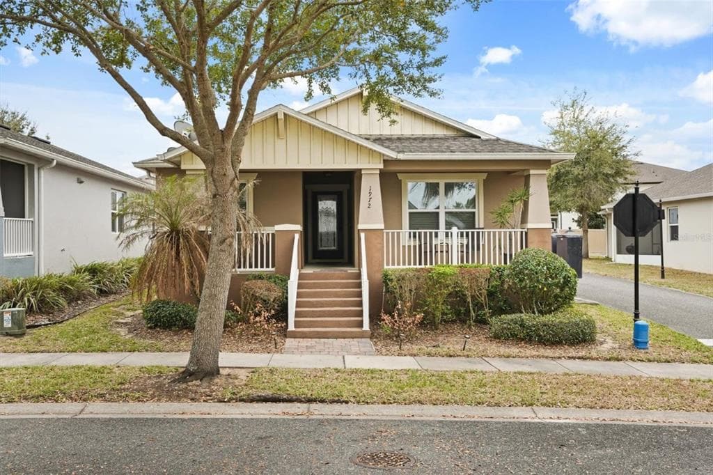 1972 APPALACHEE CIRCLE, TAVARES, FL 32778