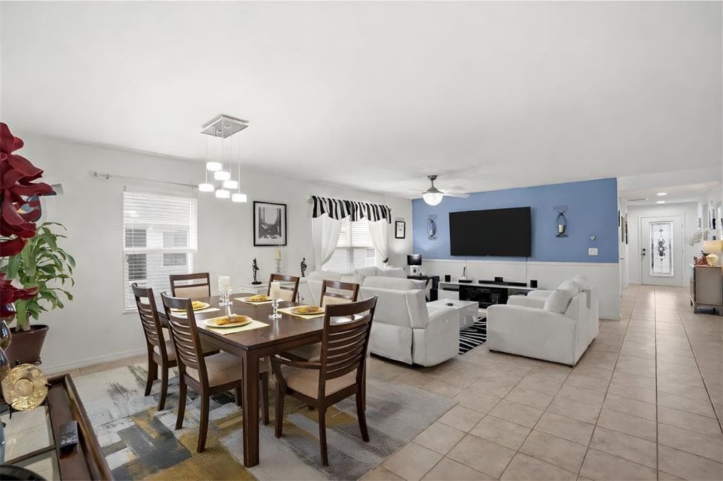 1972 APPALACHEE CIRCLE, TAVARES, FL 32778 — zdjęcie 5