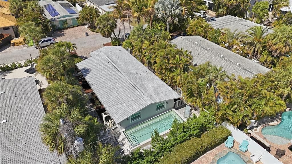 5803 DE PALMAS AVENUE, HOLMES BEACH, FL 34217 — zdjęcie 3