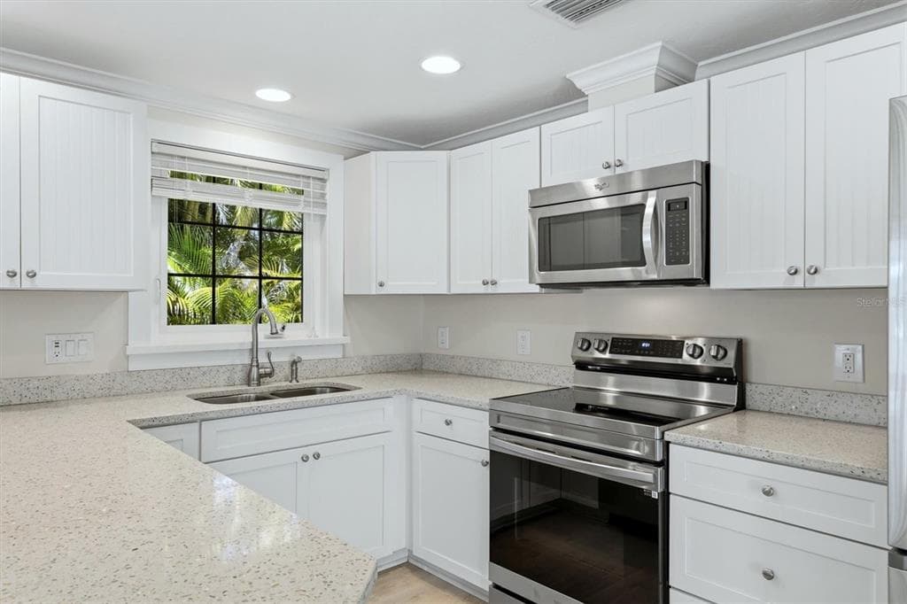 5803 DE PALMAS AVENUE, HOLMES BEACH, FL 34217 — zdjęcie 4